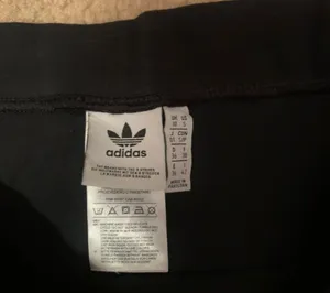 Adidas Originals Tights thumbnail 4