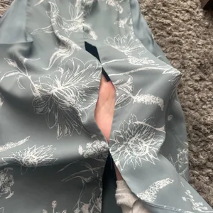 Babaton medium‎ blouse thumbnail 9