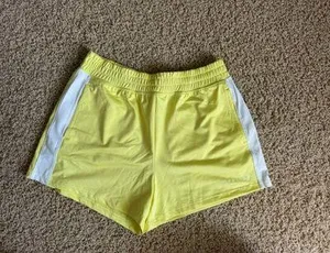 OFFLINE by Aerie Shorts thumbnail 1