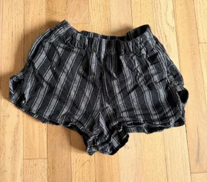 Brandy Melville Shorts  thumbnail 1