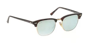 Ray Ban Sunglasses thumbnail 1