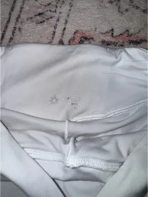 Aerie Shorts thumbnail 2
