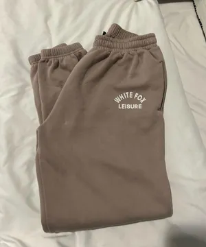 White Fox Boutique Sweatpants thumbnail 1