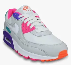 Nike Air Max Excee Sneakers thumbnail 1