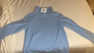 Park Slope Turtleneck thumbnail 4