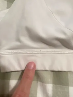 Lululemon Envital Bra thumbnail 5
