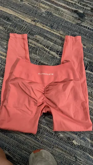 Alphalete Leggings  thumbnail 3