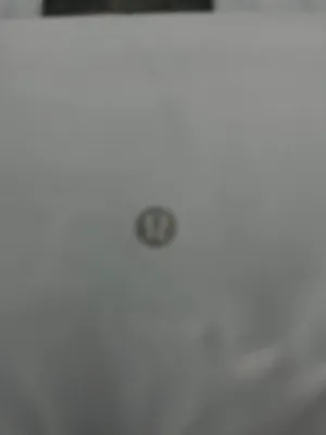 Lululemon Leggings thumbnail 4