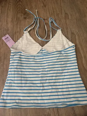 target top thumbnail 2