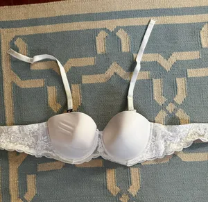 Victoria's Secret Bra thumbnail 1