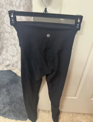 Lululemon Align Leggings 25" thumbnail 1