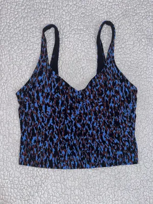 Lululemon Align Tank thumbnail 3