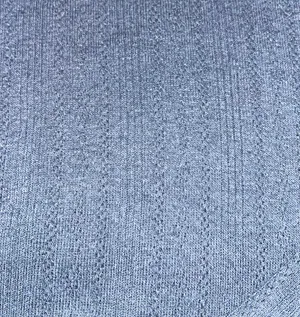 American Eagle Long Sleeve thumbnail 2