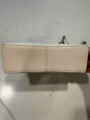 Kate Spade Natalia Quilted Bag thumbnail 6