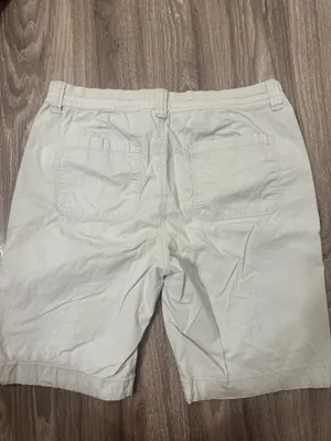 St. John's Bay Shorts thumbnail 8