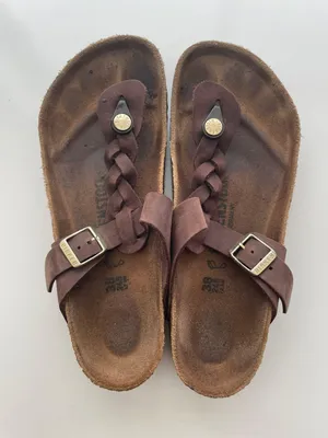 Birkenstock Sandal thumbnail 1
