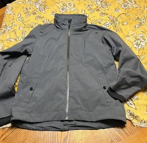 Lightweight Jacket thumbnail 2