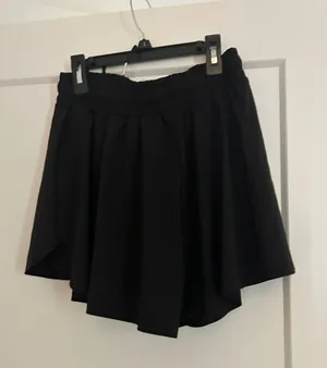 Love Tree Shorts thumbnail 3