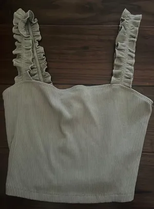 Aritzia Top thumbnail 1