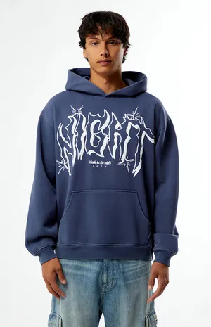 PacSun Hoodie  thumbnail 1