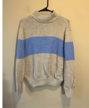aerie sweater thumbnail 1