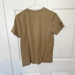 TALENTLESS “KIM IS MY LAWYER” T-shirt SMALL thumbnail 5