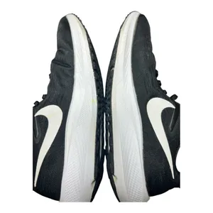 Nike Air Zoom Pegasus DM0165-001 thumbnail 7