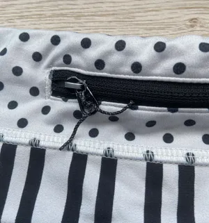 Shorts thumbnail 4