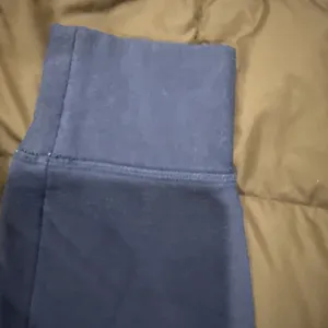 Vineyard Vines Women's Jogger Sweatpants Size Blue Sz Small thumbnail 4