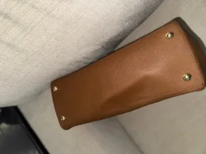 Michael Kors tote thumbnail 7
