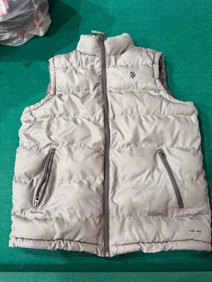 Polo Ralph Lauren Men’s Small Vest Golf Casual Sleeveless Pullover Like New thumbnail 1