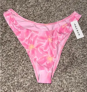 PacSun Bikini Set thumbnail 2