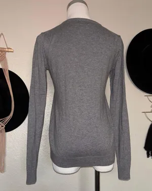 Old Navy Cardigan thumbnail 2