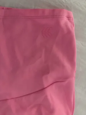 Target Athletic Top thumbnail 3