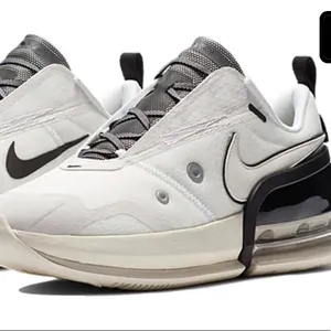 Nike Air Max Up Sneaker thumbnail 1