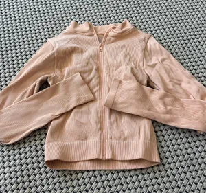 Pretty Little Thing workout Jacket thumbnail 1