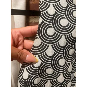 Alice & Olivia Mini Shift Dress Small Sleeveless Career Business Casual thumbnail 9