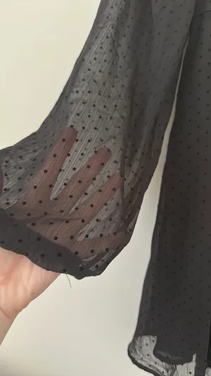 Black Dress thumbnail 5