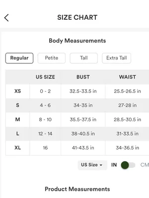 Halara Flex™ High Waisted Tummy Control Wide Leg Casual Jeans, tide blue thumbnail 7