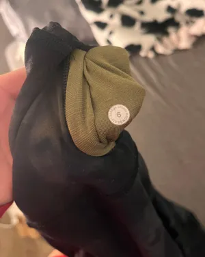 Lululemon 28” Align Leggings thumbnail 4