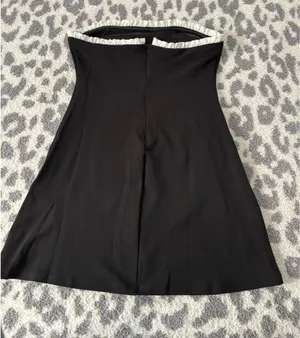 Princess Polly Dress thumbnail 6
