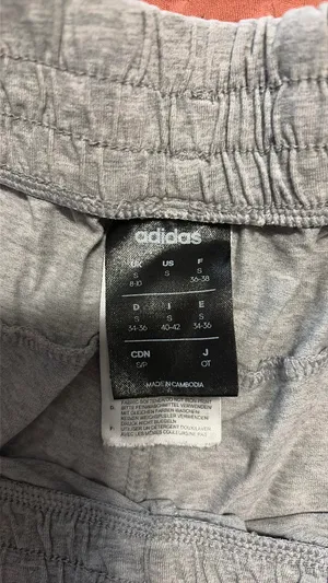 Adidas Shorts Women’s thumbnail 3