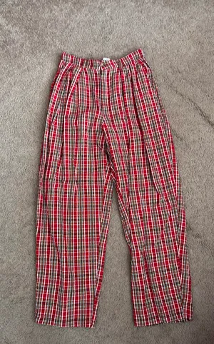Urban Outfitters Pants thumbnail 1