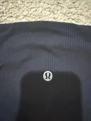 Groove Nulu High-Rise Flared Pant by Lululemon size 4 EUC thumbnail 7