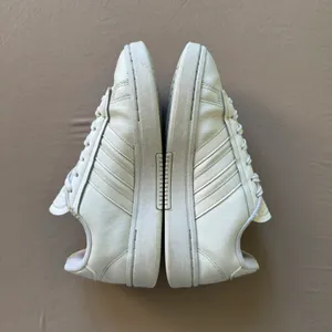 Adidas Grand Court 2.0 Sneaker thumbnail 4