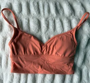 Lululemon Sports Bra thumbnail 1