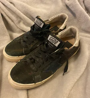 Golden Goose Sneakers thumbnail 1