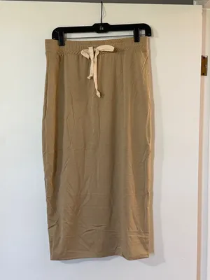 Two piece set- tank top and skirt thumbnail 7