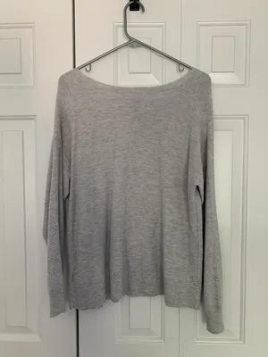 American Eagle Sweater thumbnail 2