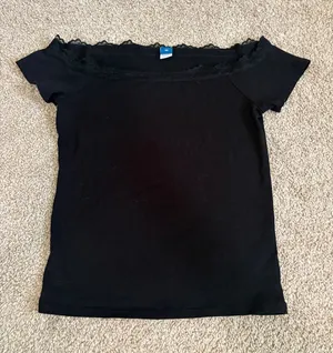 Old Navy Top thumbnail 1